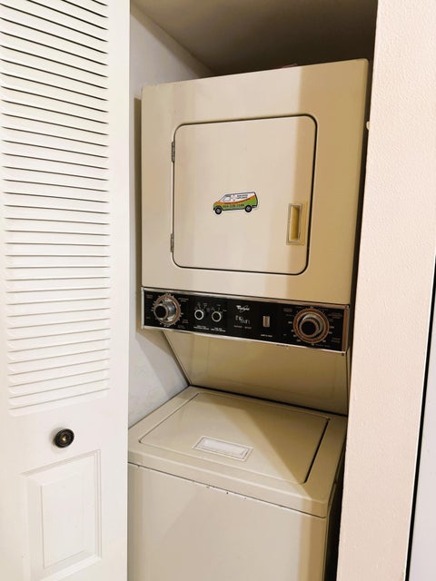 Tiny photo for 2793 NW 104th Avenue, Sunrise, FL 33322 (MLS # B26059359)