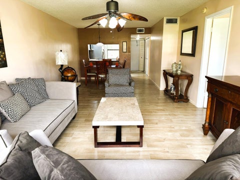 Tiny photo for 2793 NW 104th Avenue, Sunrise, FL 33322 (MLS # B26059359)