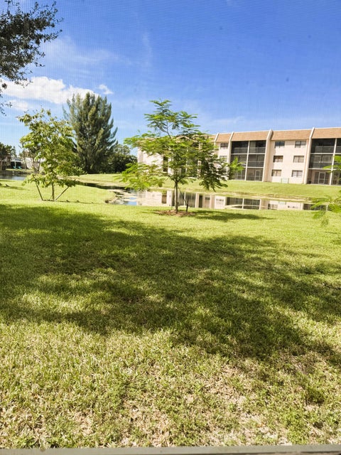 Tiny photo for 2793 NW 104th Avenue, Sunrise, FL 33322 (MLS # B26059359)