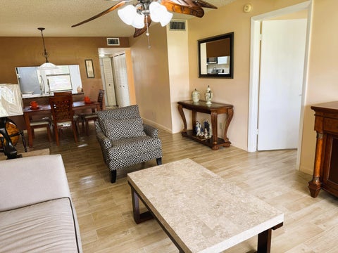 Tiny photo for 2793 NW 104th Avenue, Sunrise, FL 33322 (MLS # B26059359)