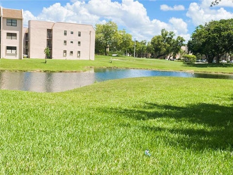 Tiny photo for 2793 NW 104th Avenue, Sunrise, FL 33322 (MLS # B26059359)