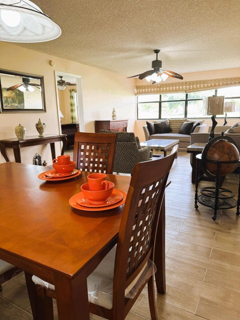 Tiny photo for 2793 NW 104th Avenue, Sunrise, FL 33322 (MLS # B26059359)