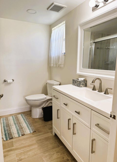 Tiny photo for 2793 NW 104th Avenue, Sunrise, FL 33322 (MLS # B26059359)