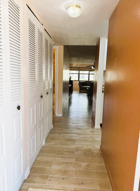 Tiny photo for 2793 NW 104th Avenue, Sunrise, FL 33322 (MLS # B26059359)