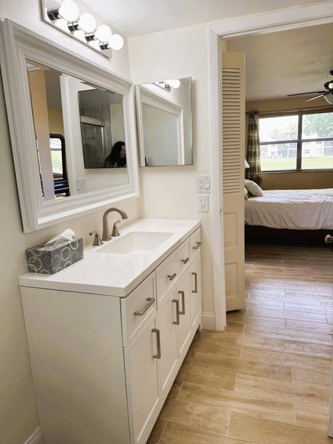 Tiny photo for 2793 NW 104th Avenue, Sunrise, FL 33322 (MLS # B26059359)
