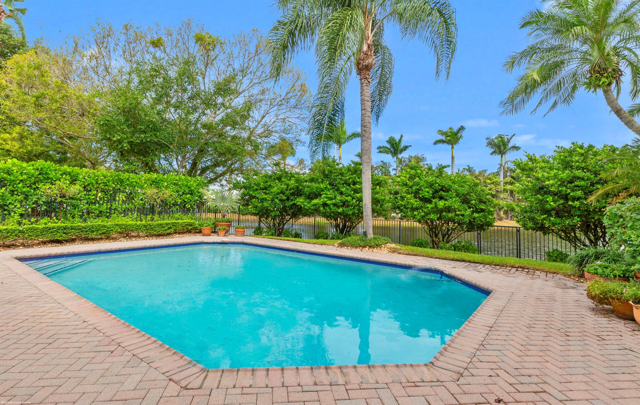 EQUESTRIAN CLUB ESTATES 3 - Residential Lease