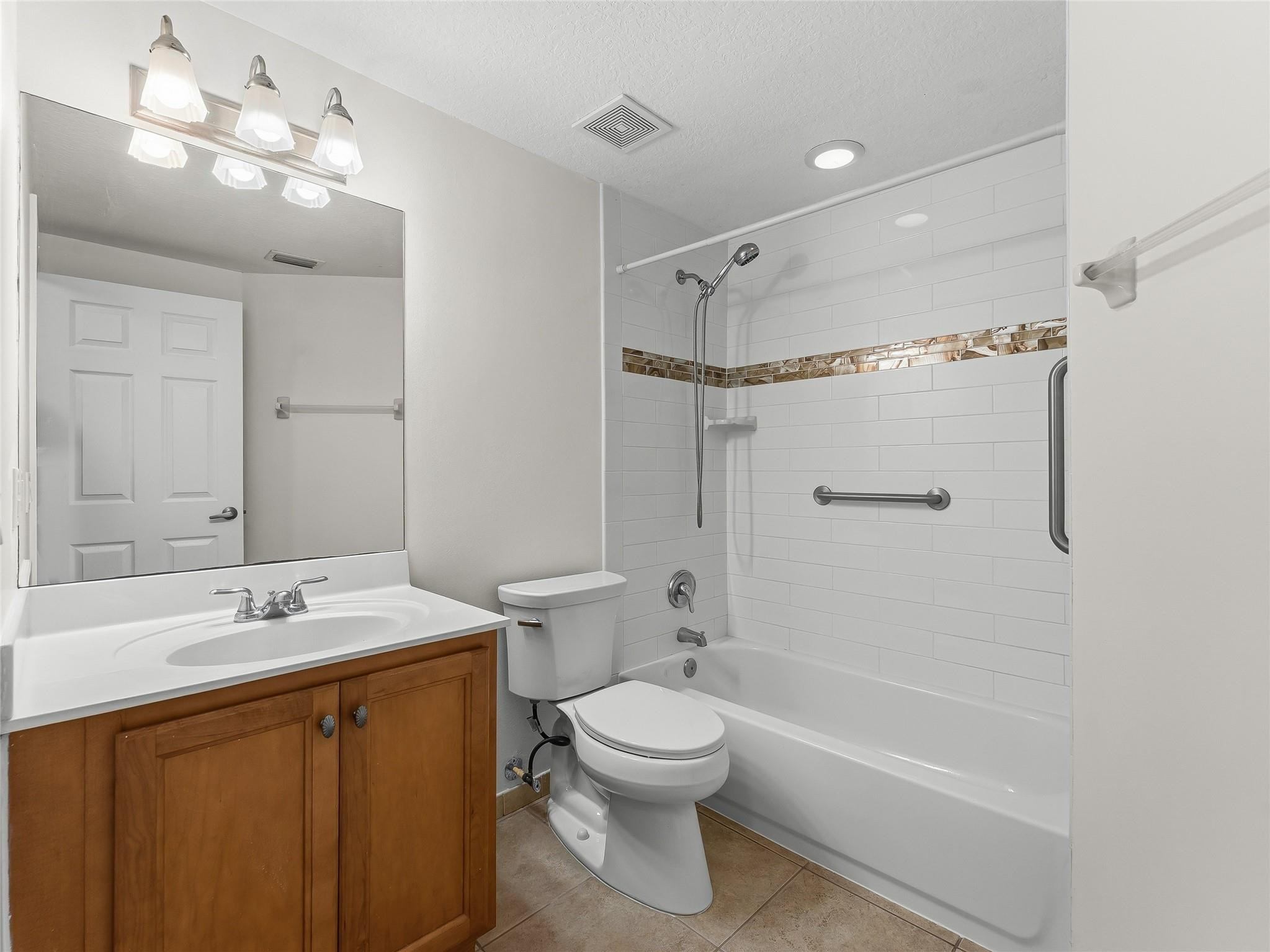 Fountainhead - Residential