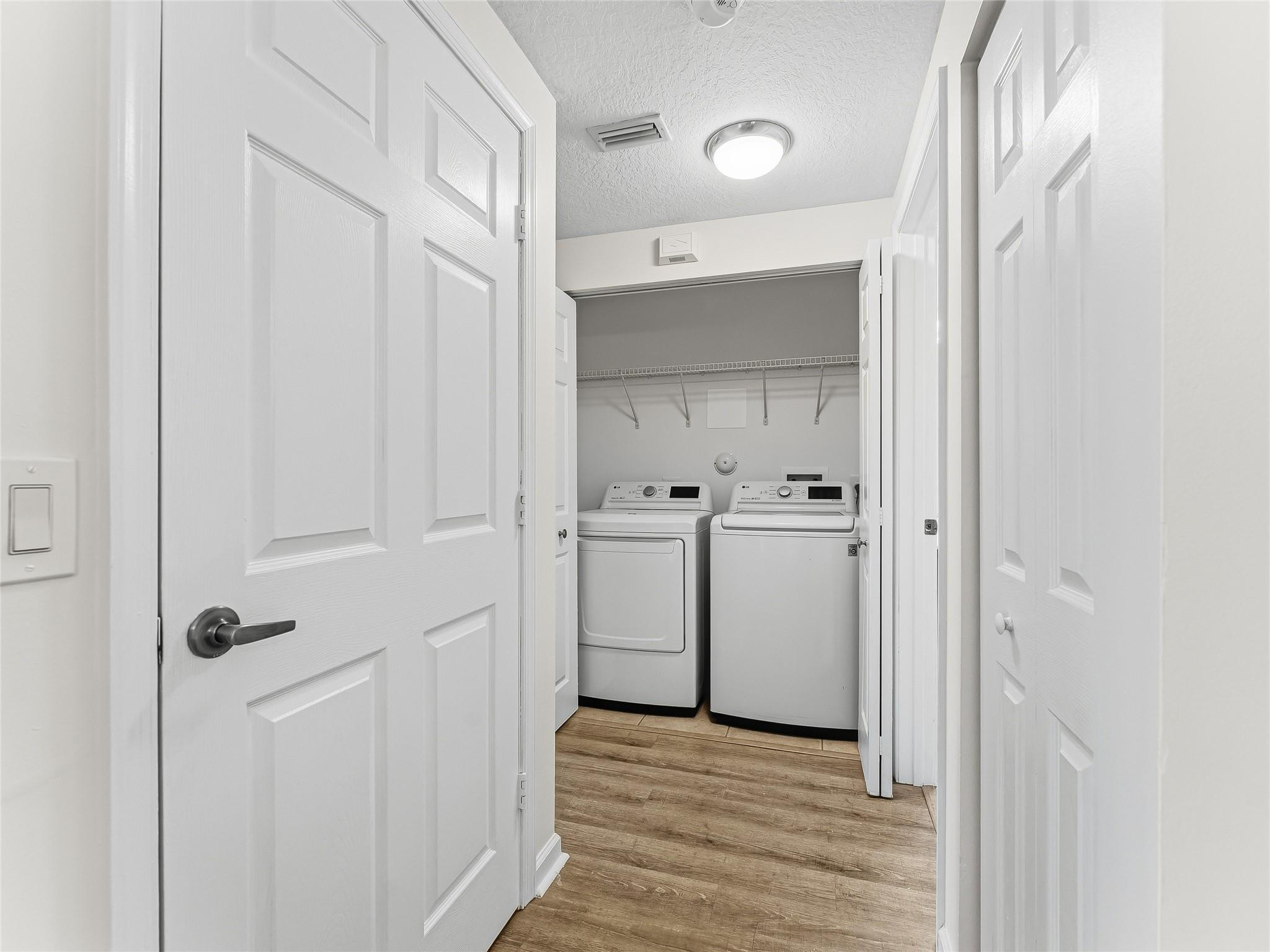 Fountainhead - Residential