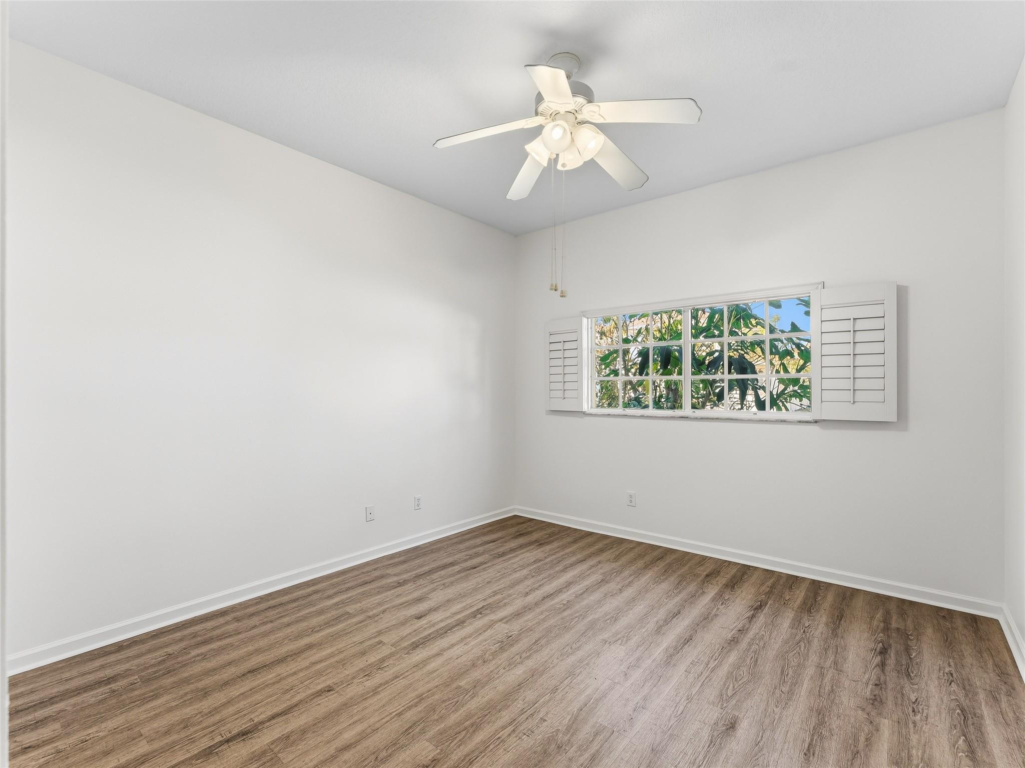 Fountainhead - Residential