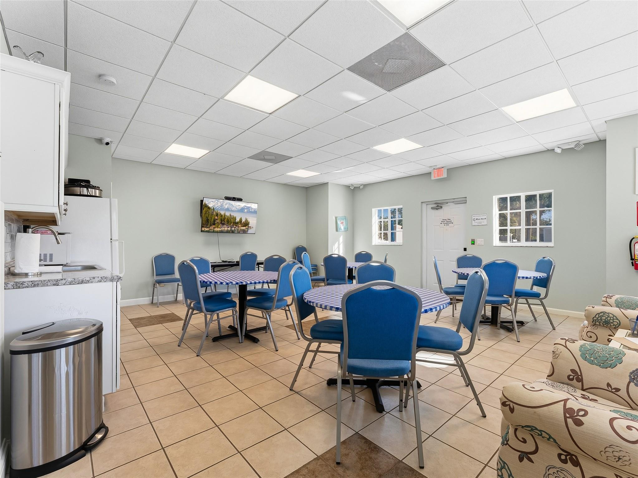 Fountainhead - Residential