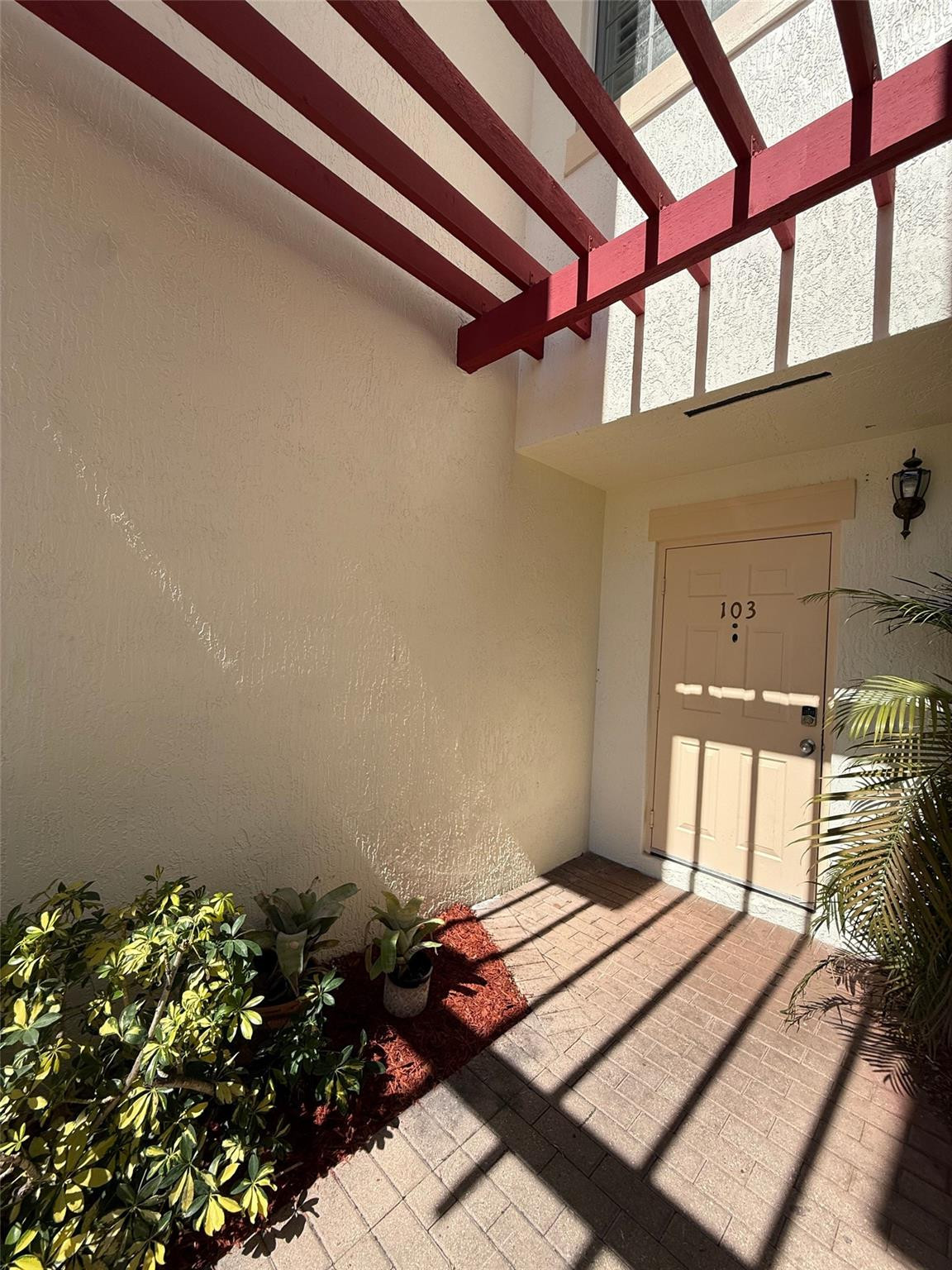 Fountainhead - Residential