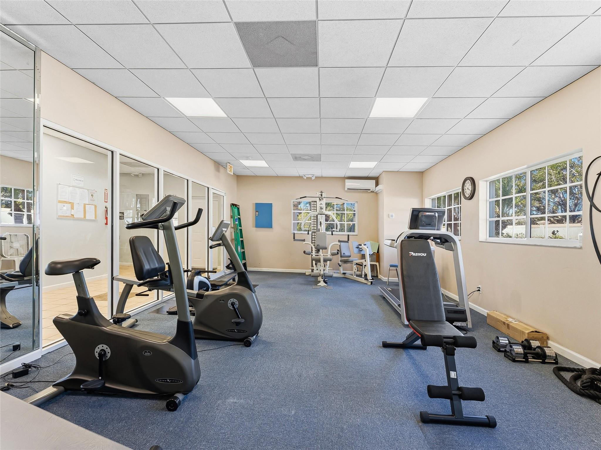 Fountainhead - Residential