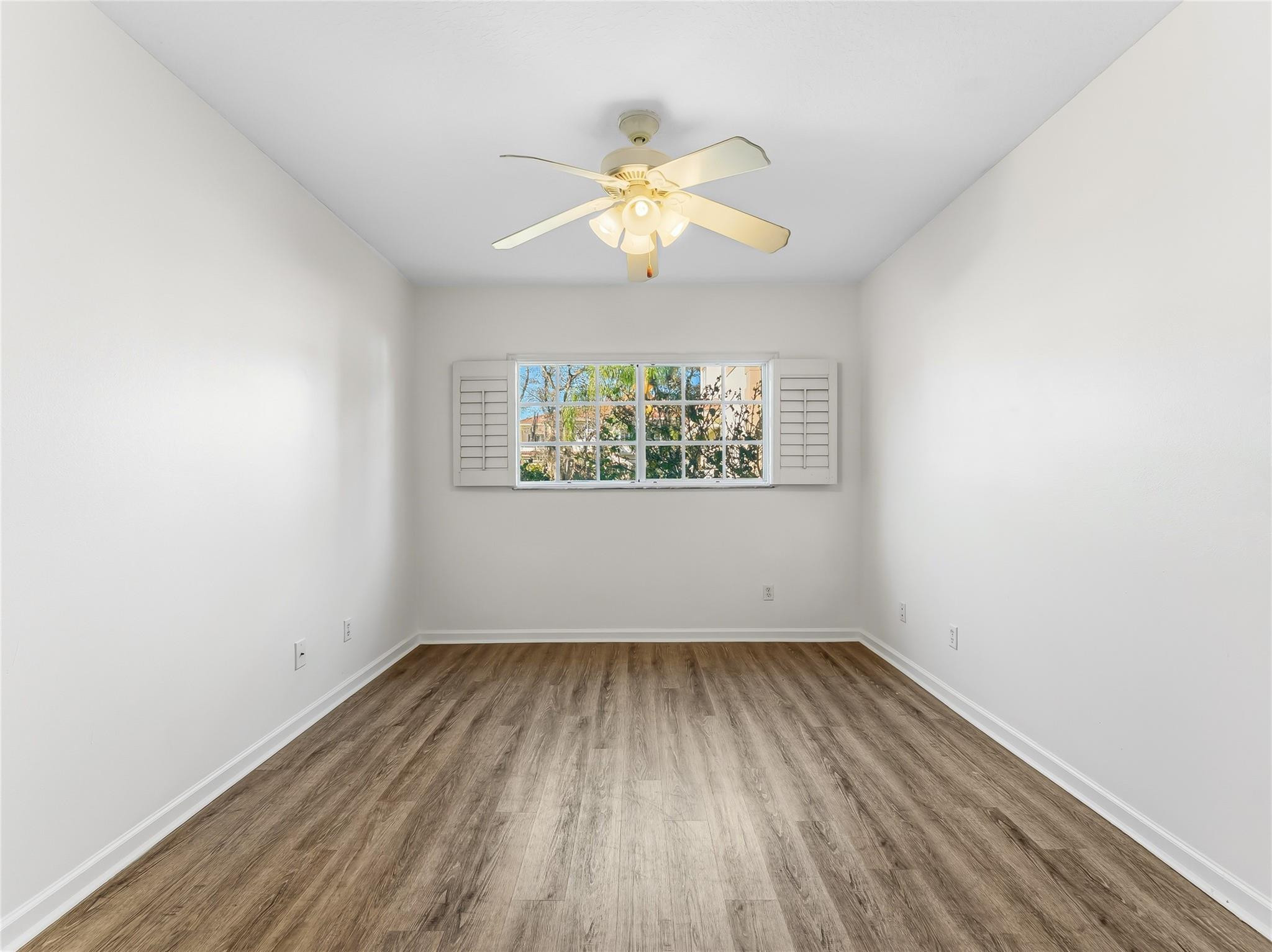 Fountainhead - Residential