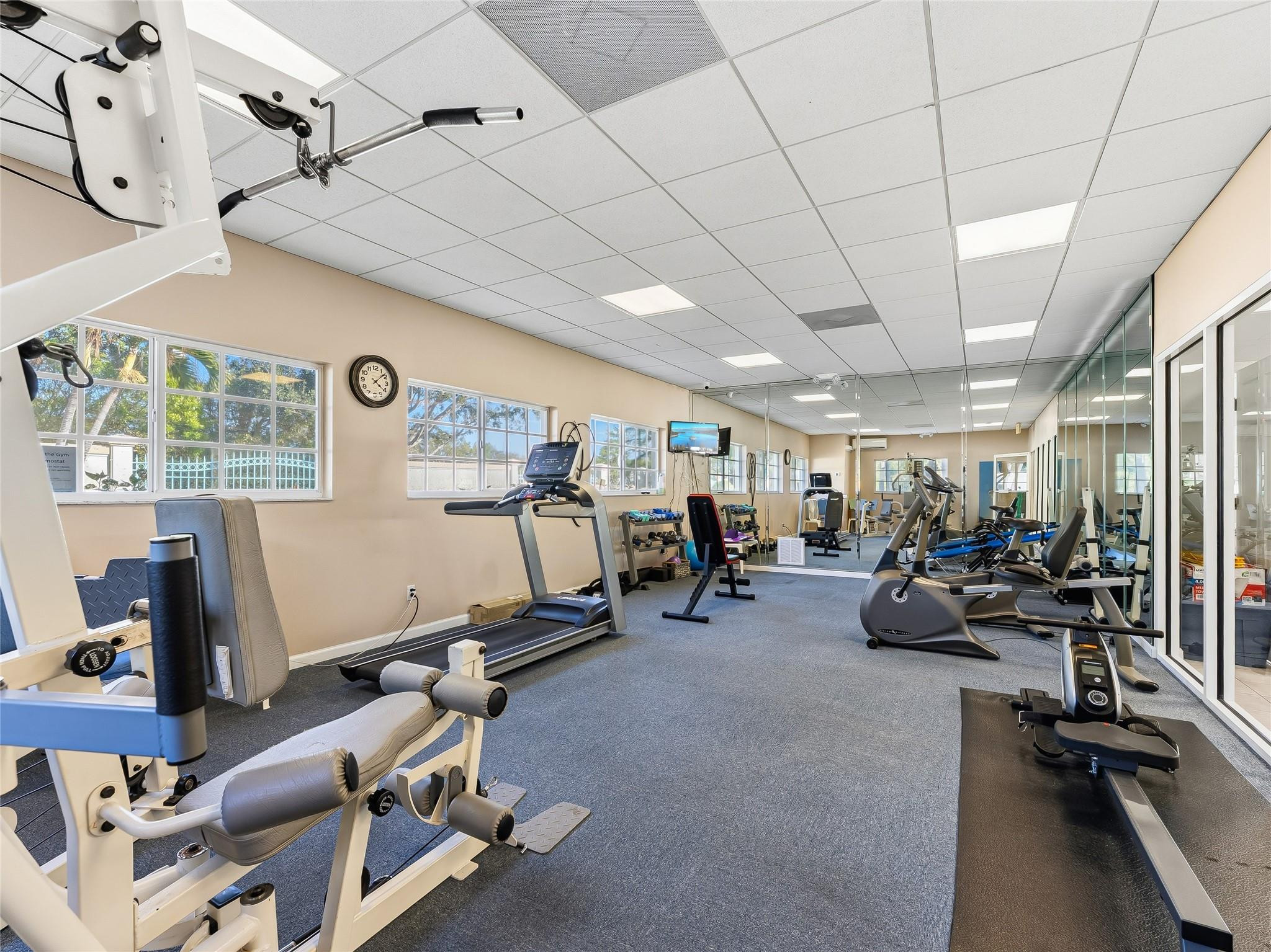 Fountainhead - Residential