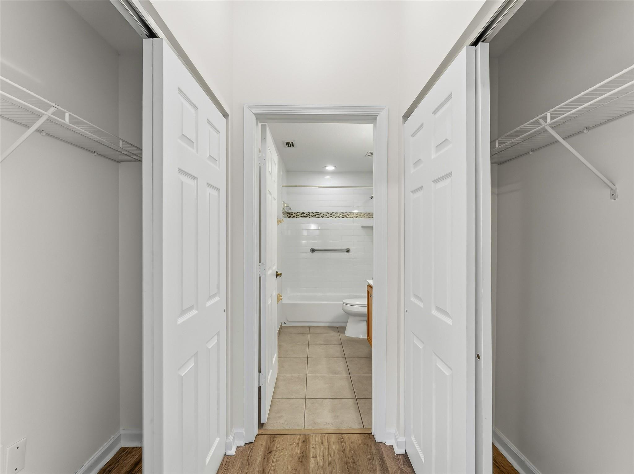 Fountainhead - Residential