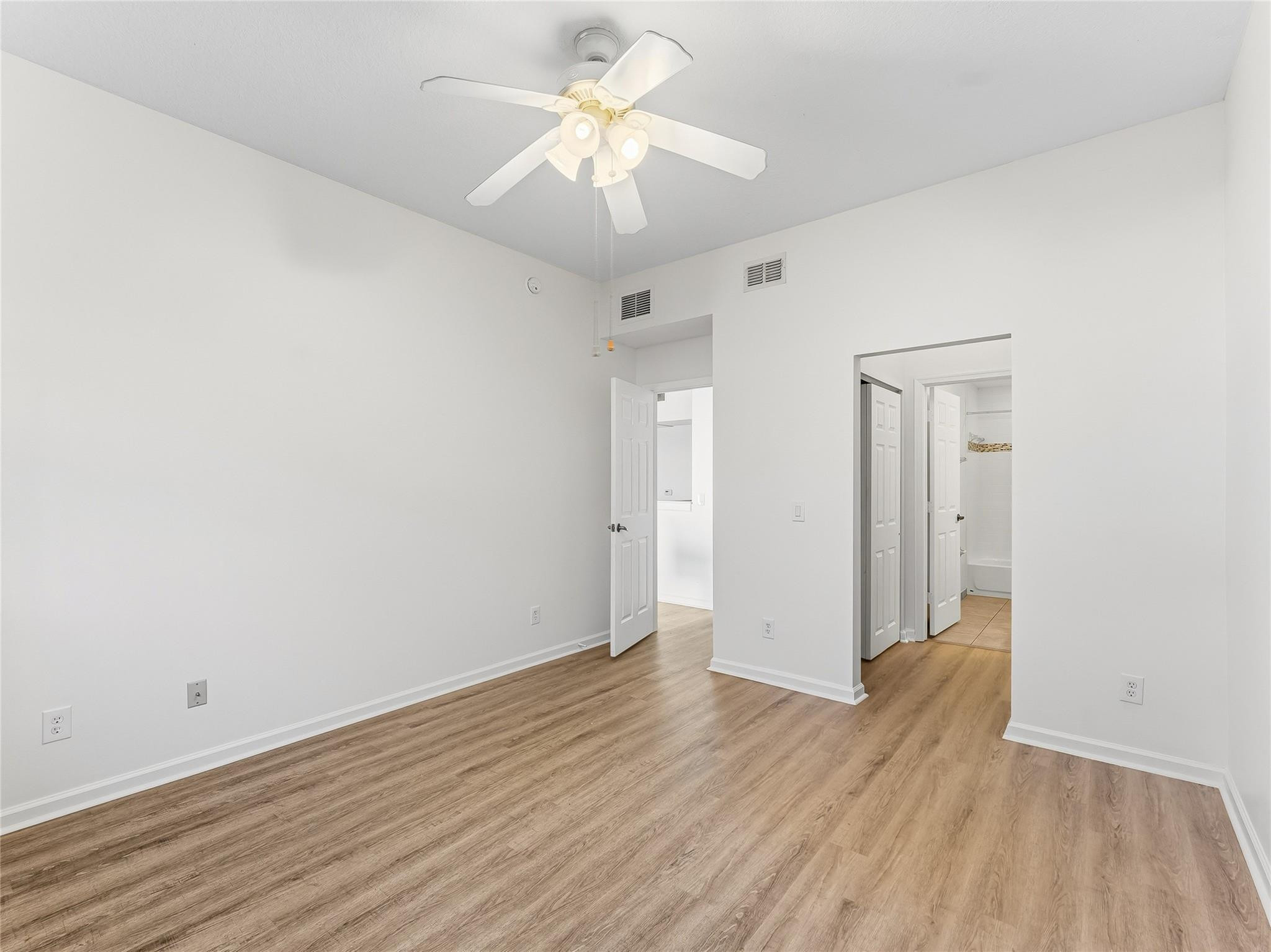 Fountainhead - Residential