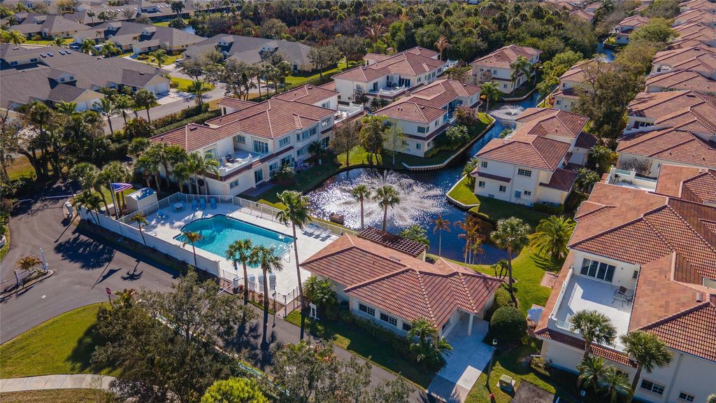 Photo of 504 7th Square #103, Vero Beach, FL 32962 (MLS # F10554270)