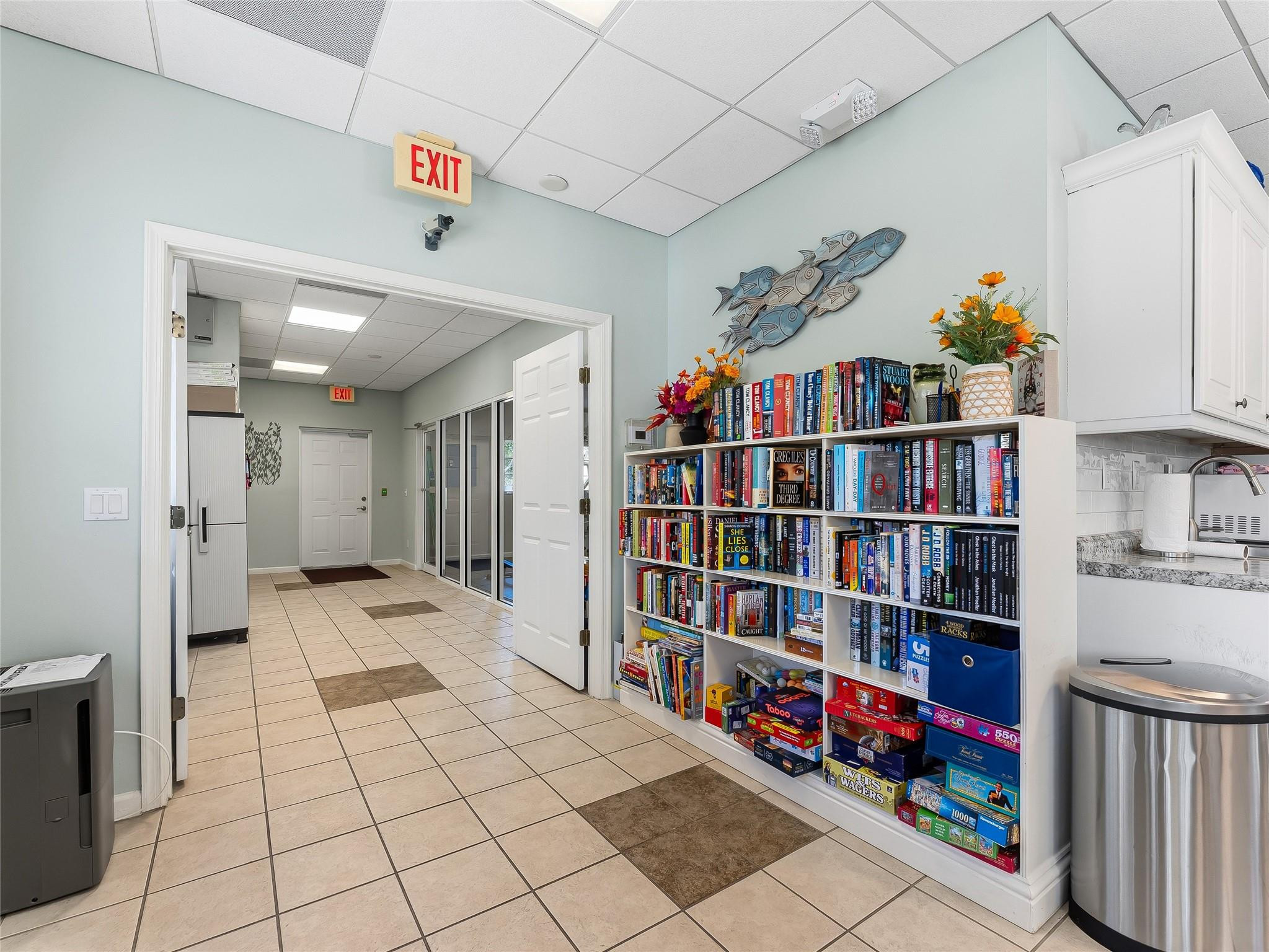 Fountainhead - Residential