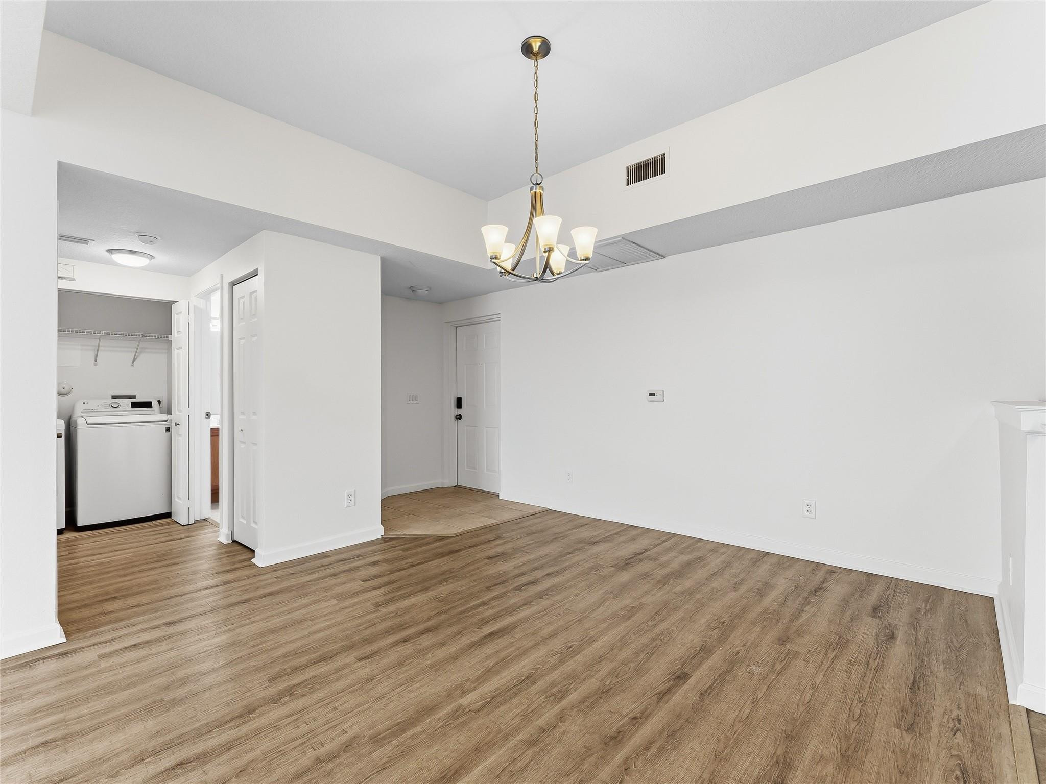 Fountainhead - Residential