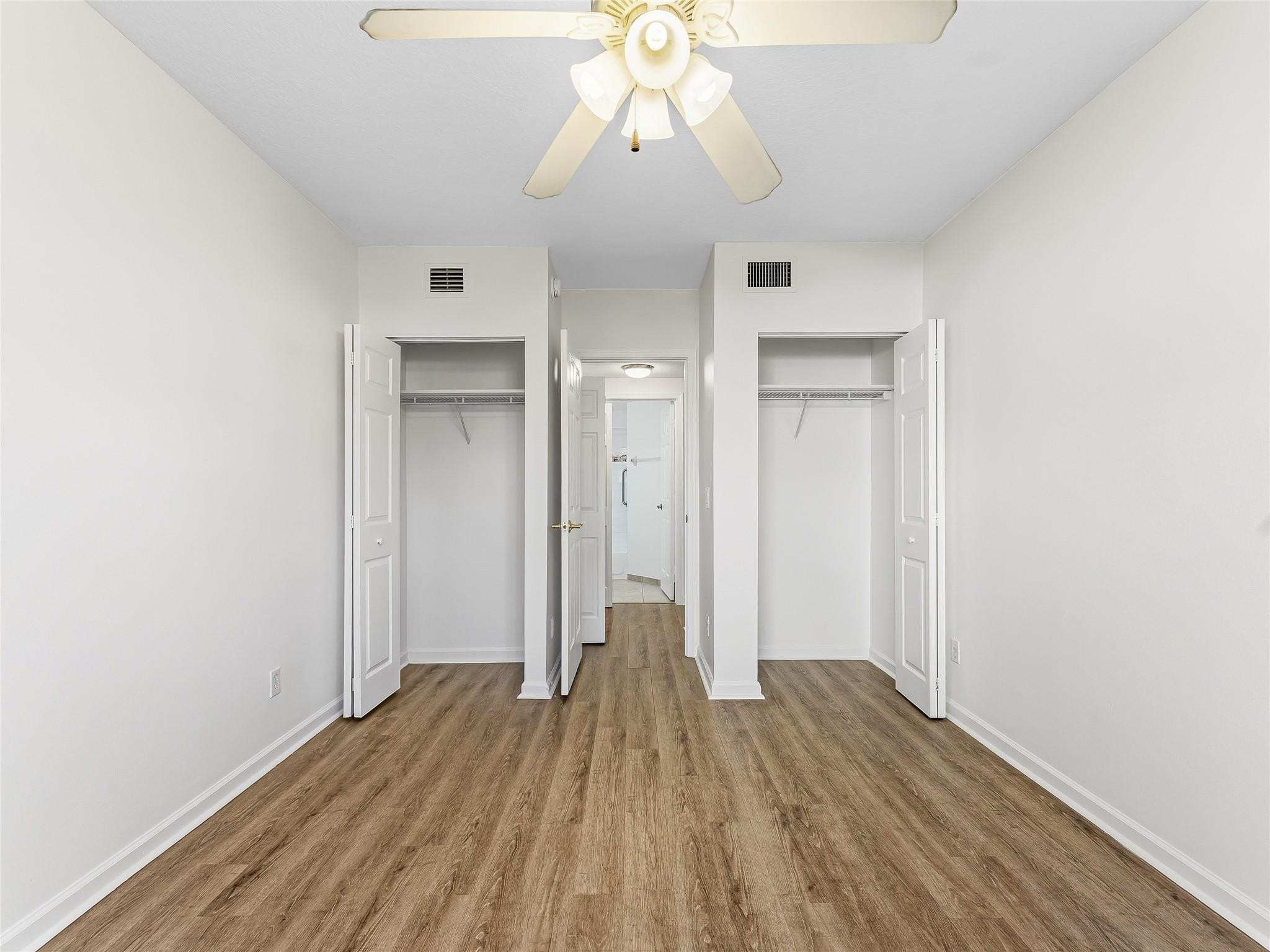 Fountainhead - Residential