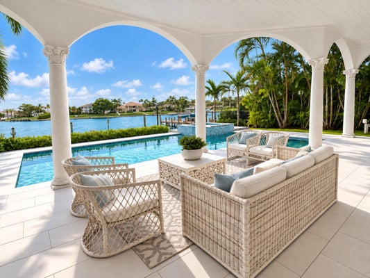 12864 S SHORE DR, WEST PALM BEACH, FL 33410 - Image d04501f8ef16b33babf372c2a8eefaf3/1945730000