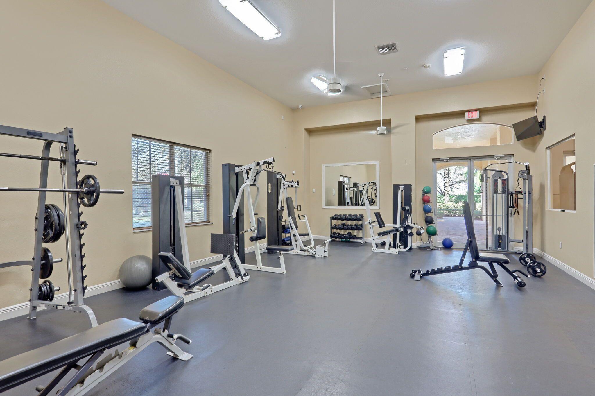 JOURNEYS END - Residential