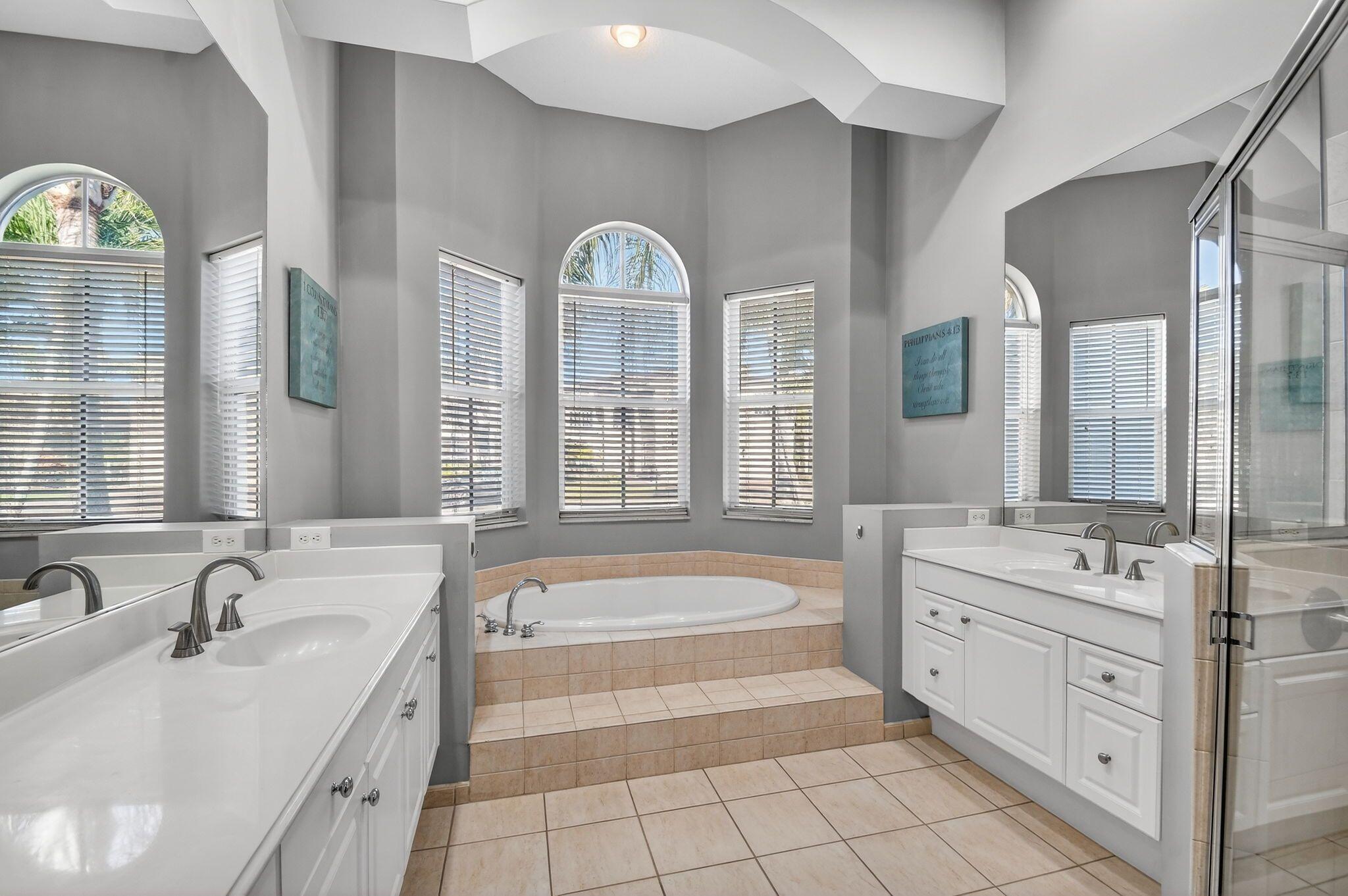 JOURNEYS END - Residential