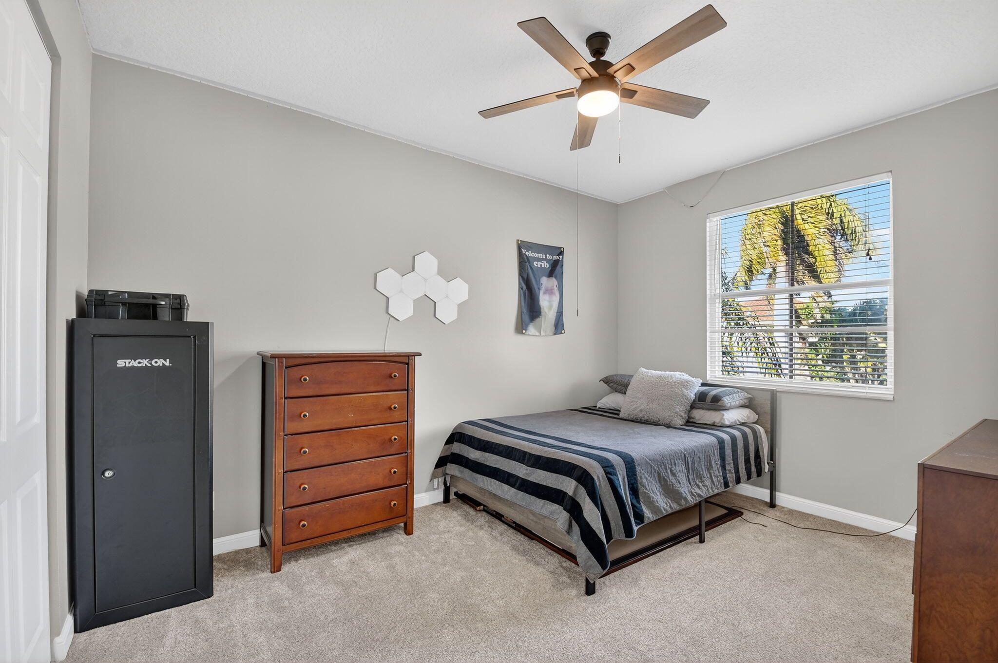 JOURNEYS END - Residential