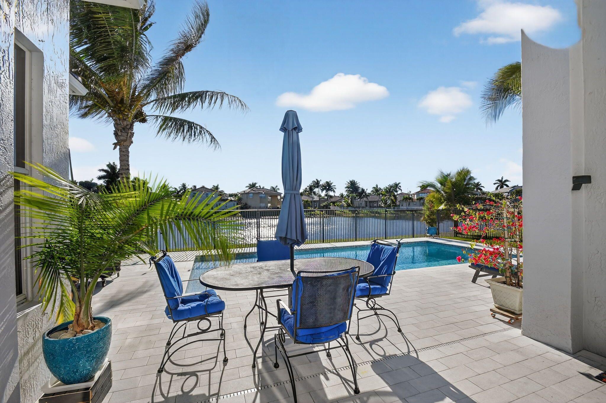 JOURNEYS END - Residential