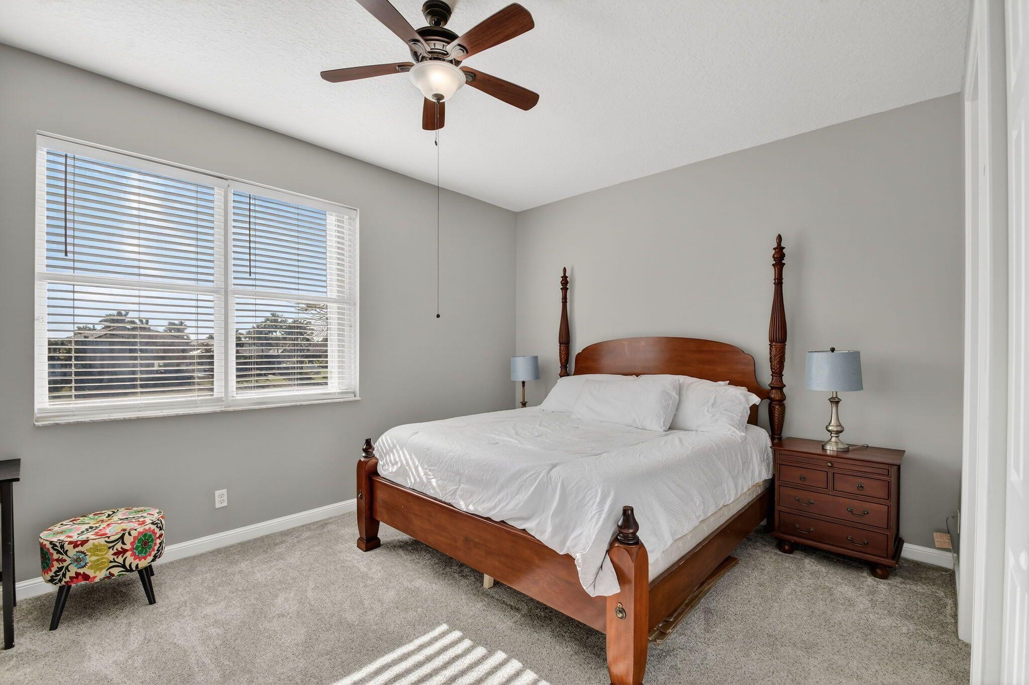 JOURNEYS END - Residential