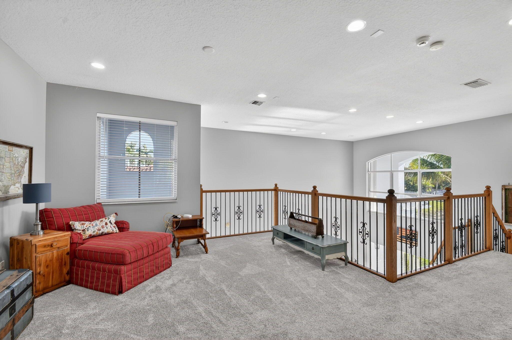 JOURNEYS END - Residential