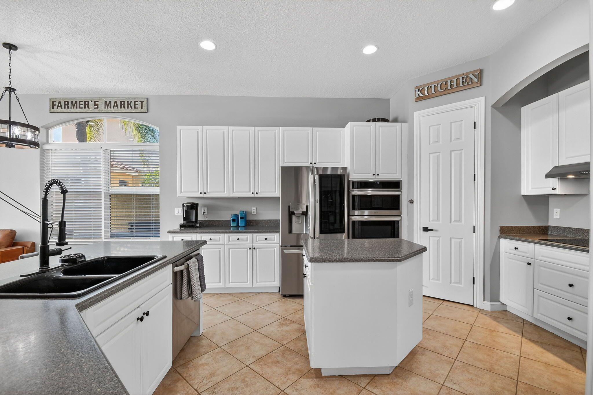 JOURNEYS END - Residential