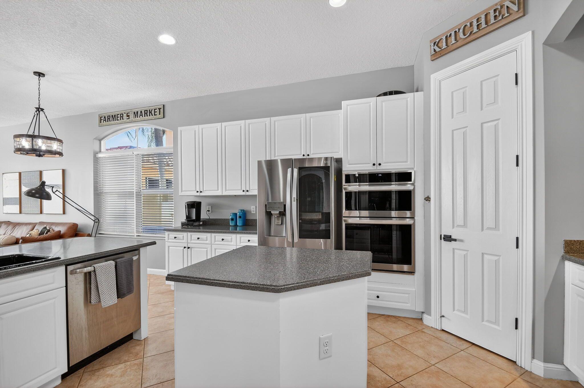 JOURNEYS END - Residential