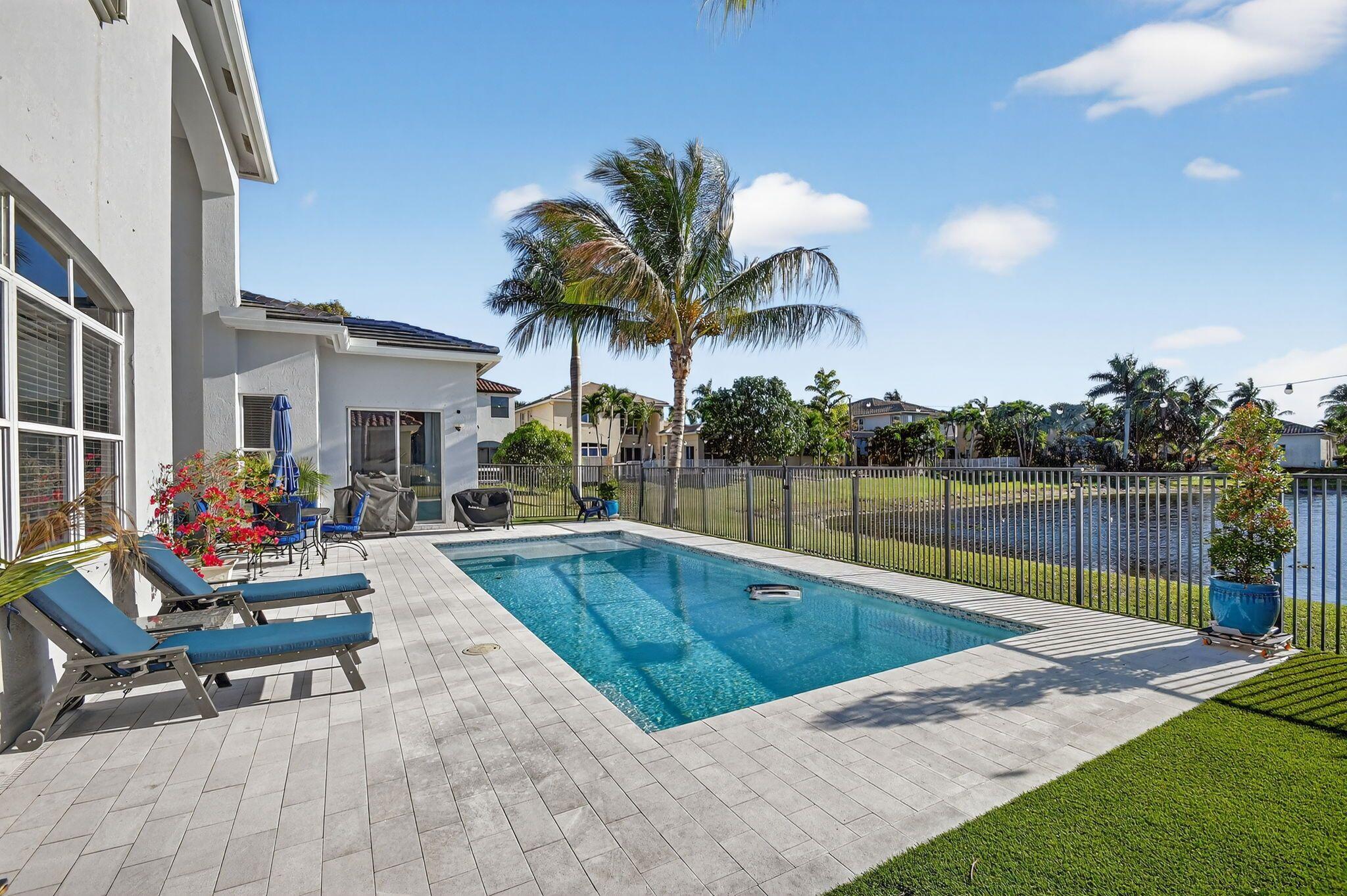 JOURNEYS END - Residential