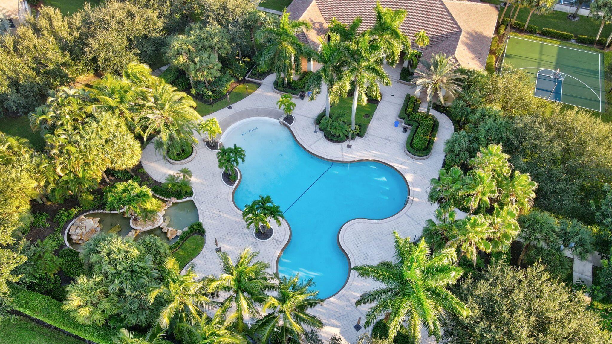 JOURNEYS END - Residential