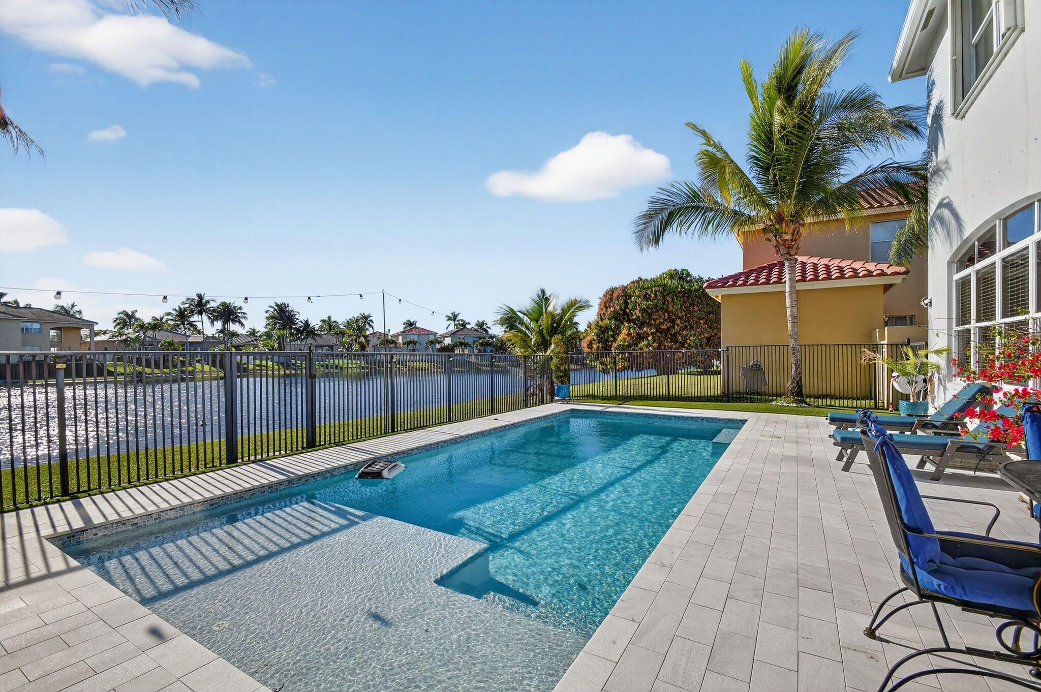 JOURNEYS END - Residential