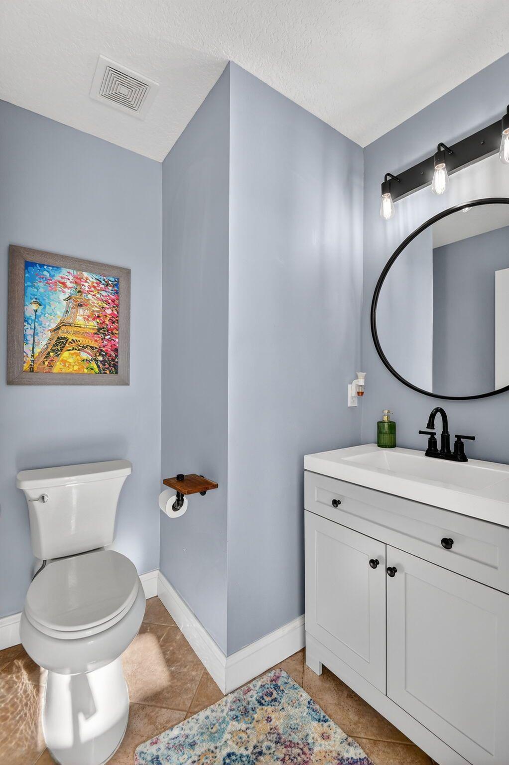 JOURNEYS END - Residential