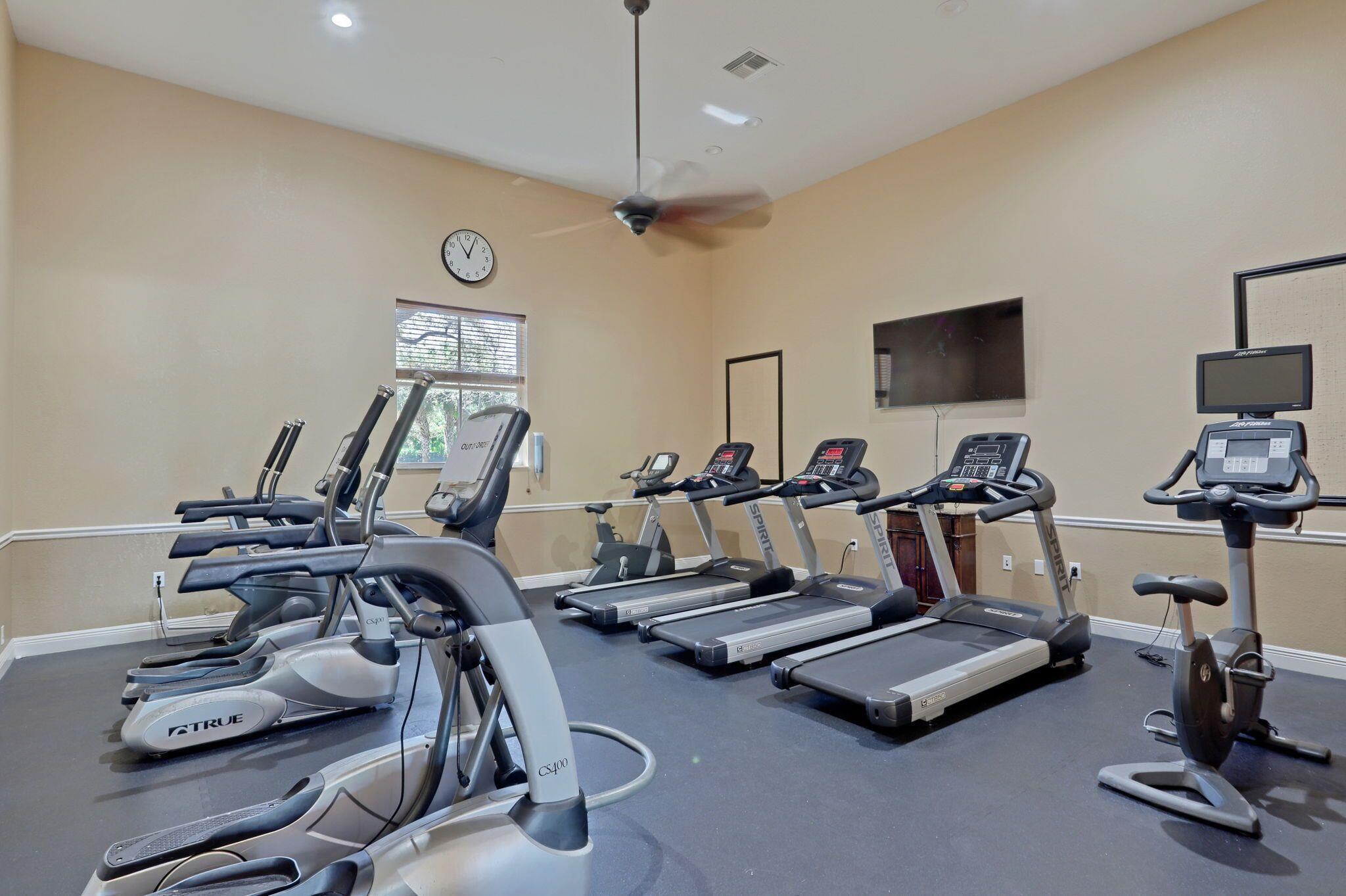 JOURNEYS END - Residential