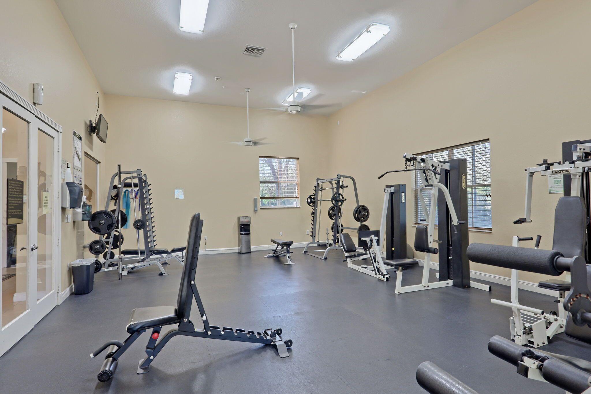 JOURNEYS END - Residential