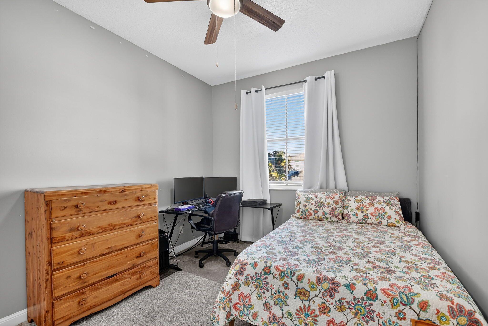 JOURNEYS END - Residential