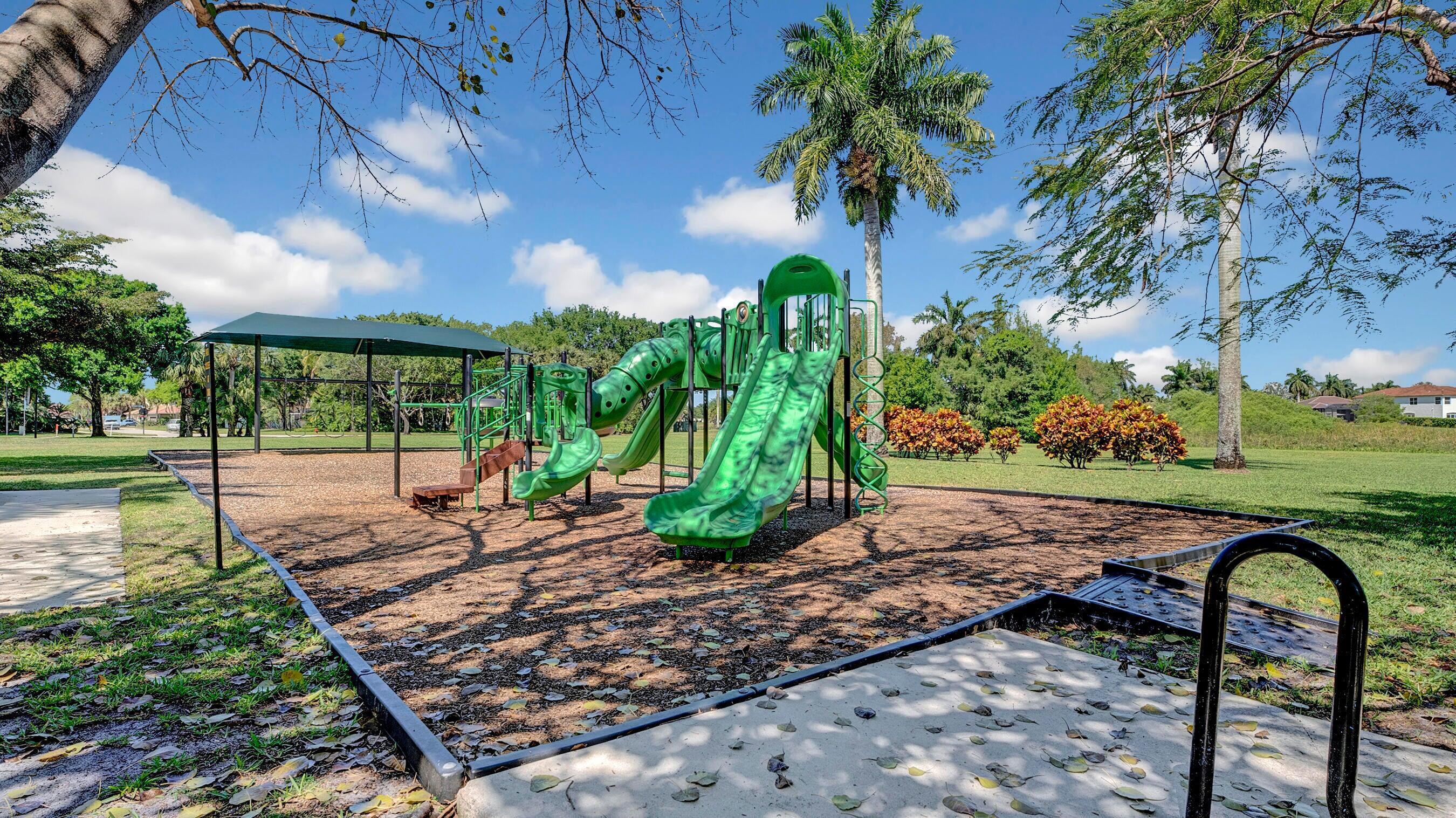 JOURNEYS END - Residential