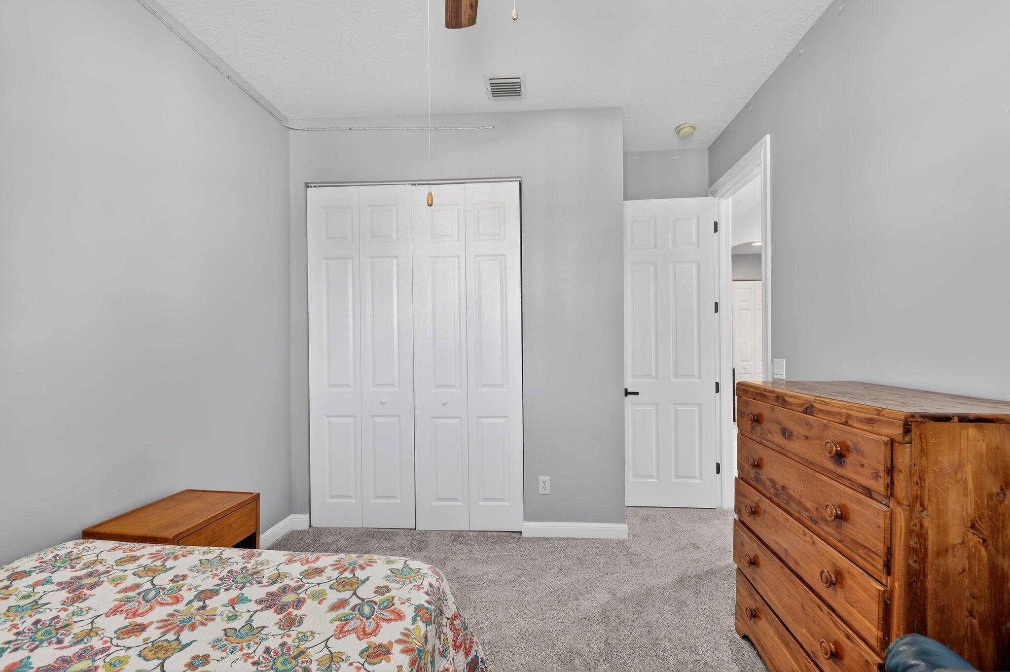 JOURNEYS END - Residential