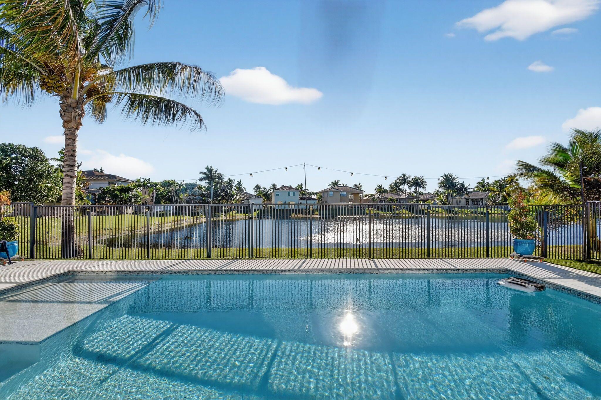 JOURNEYS END - Residential