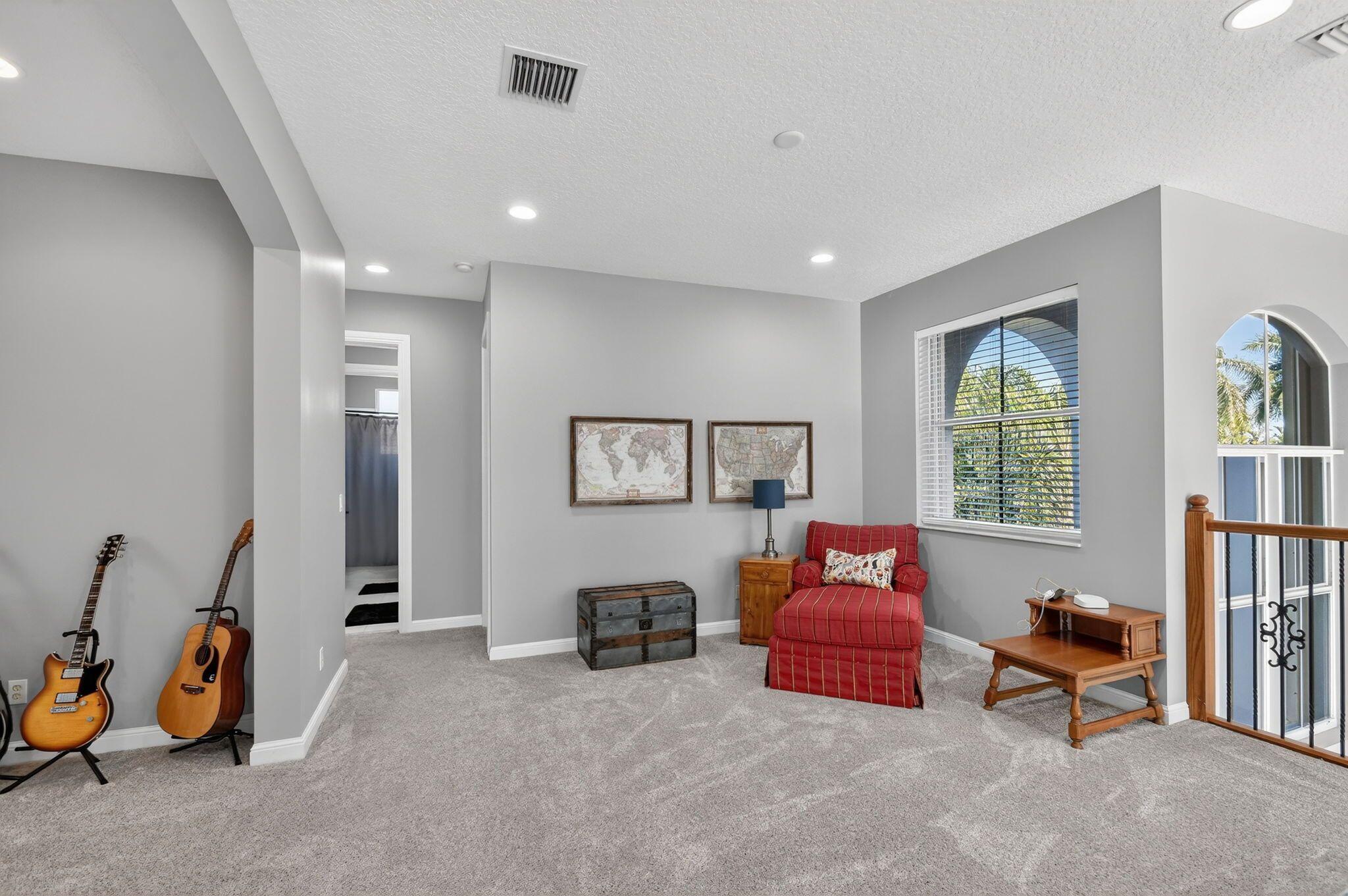 JOURNEYS END - Residential