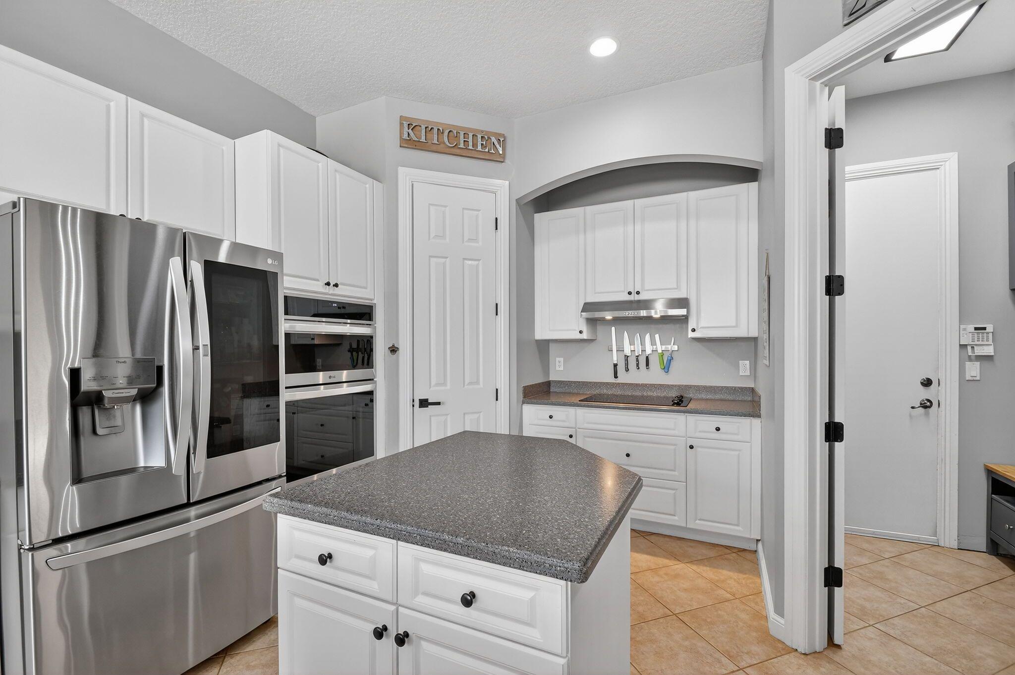 JOURNEYS END - Residential