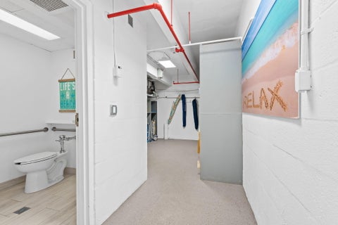 Tiny photo for 3210 S OCEAN Boulevard #303, Highland Beach, FL 33487 (MLS # B26089938)