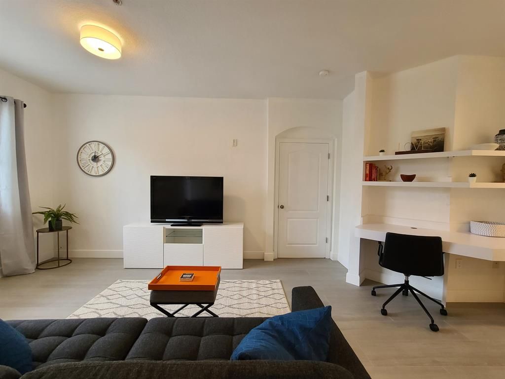 Photo of 11011 Legacy Lane #304, Palm Beach Gardens, FL 33410 (MLS # R10745321)