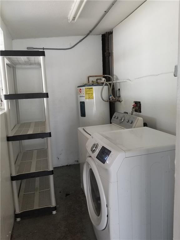 Rolling Green Ridge Seacr - Residential Lease