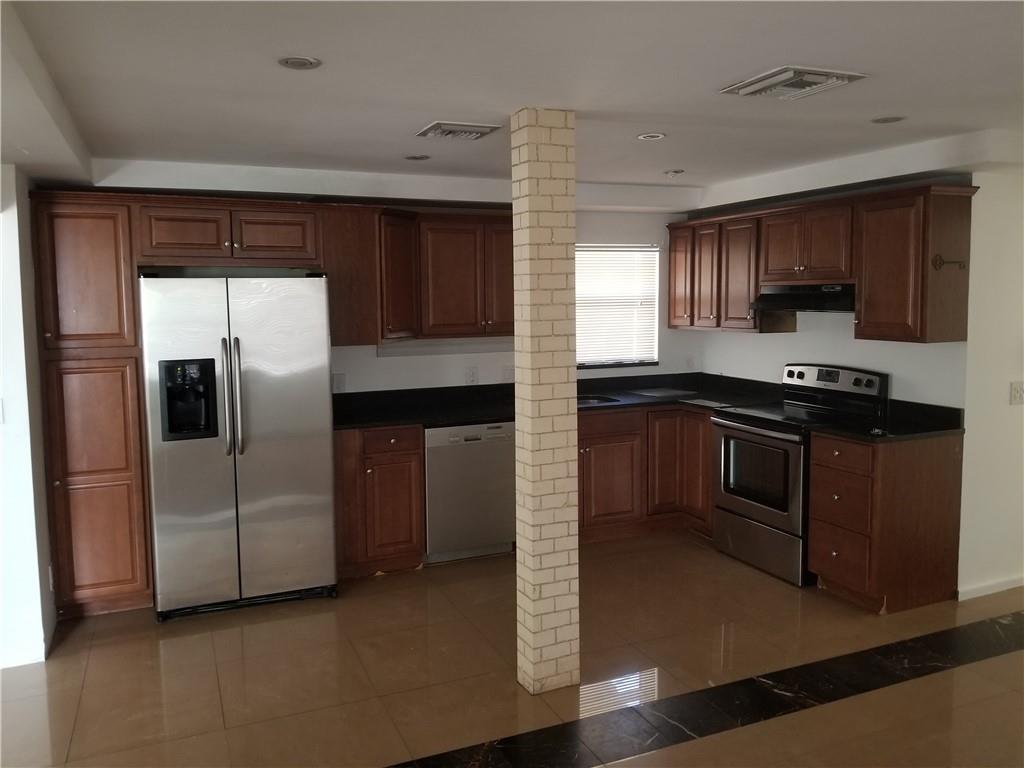 Rolling Green Ridge Seacr - Residential Lease