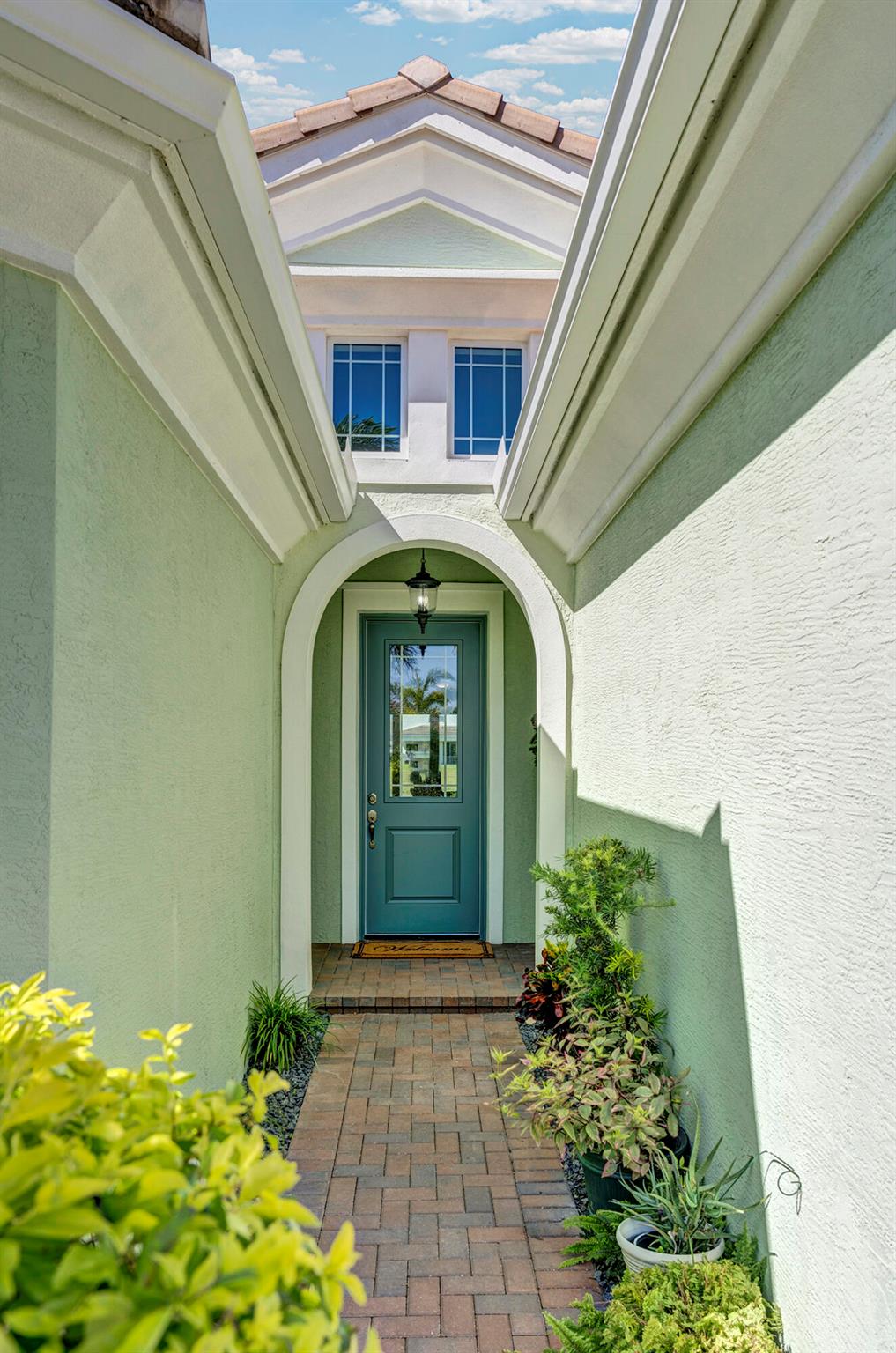 GROVES OF WESTLAKE - Residential